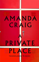 A Private Place-9780349139548