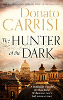 The Hunter of the Dark-9780349141176