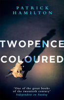 Twopence Coloured-9780349141602