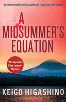 Midsummer''s Equation