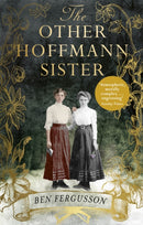 The Other Hoffmann Sister-9780349142562