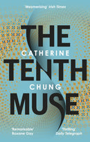 The Tenth Muse-9780349142807
