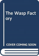 Wasp Factory