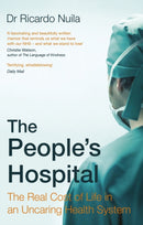 People''s Hospital