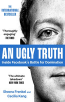 Ugly Truth