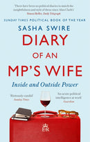 Diary of an MP''s Wife