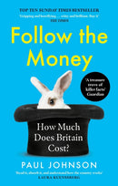 Follow The Money