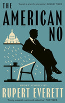 American No