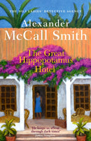 Great Hippopotamus Hotel
