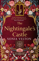 Nightingale''s Castle
