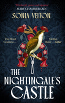 Nightingale''s Castle
