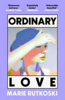 Ordinary Love : The sexiest read of the year-9780349146904