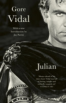 Julian