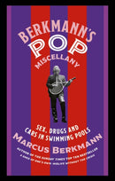 Berkmann's Pop Miscellany