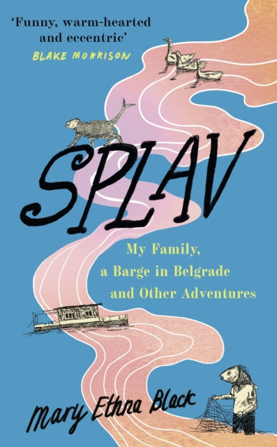 SPLAV