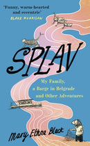 SPLAV