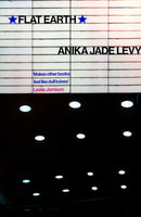 Flat Earth : 'This novel will soon be in the hands of cool girls everywhere' The Times-9780349148090