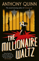The Millionaire Waltz