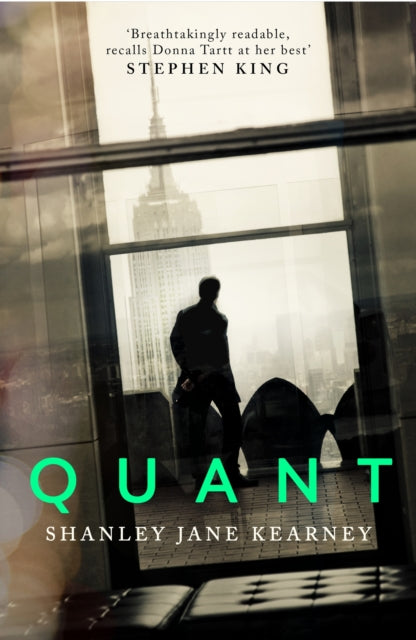 Quant