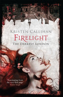 Firelight-9780349405995