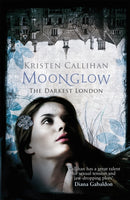Moonglow-9780349406015