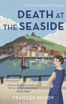 Death at the Seaside