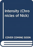 Intensity