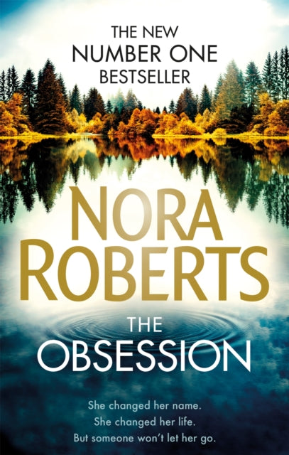 Obsession