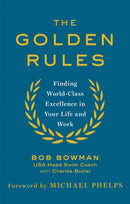 The Golden Rules