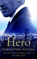 Hero-9780349408781