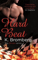 Hard Beat-9780349409795