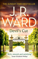 Devil''s Cut
