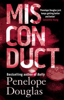 Misconduct-9780349410210