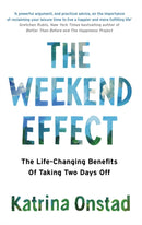Weekend Effect