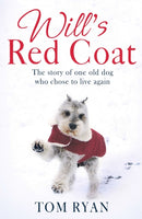 Will''s Red Coat
