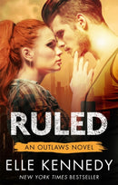 Ruled-9780349411965
