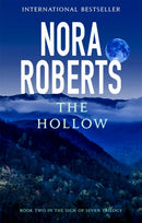 The Hollow : Number 2 in series-9780349412283