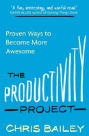 Productivity Project