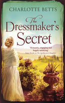 The Dressmaker''s Secret