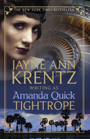 Tightrope-9780349415987