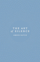Art of Silence