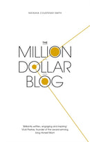 The Million Dollar Blog