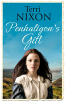Penhaligon''s Gift