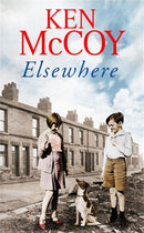 Elsewhere-9780349419022