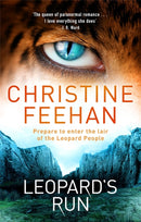 Leopard''s Run
