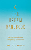 Dream Handbook
