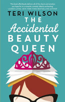 Accidental Beauty Queen