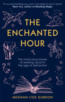 Enchanted Hour