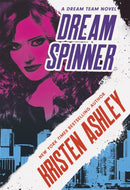 Dream Spinner