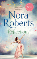 Reflections-9780349427089